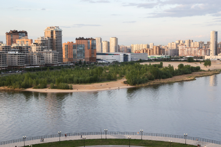 Фото: «Бизнес Online»