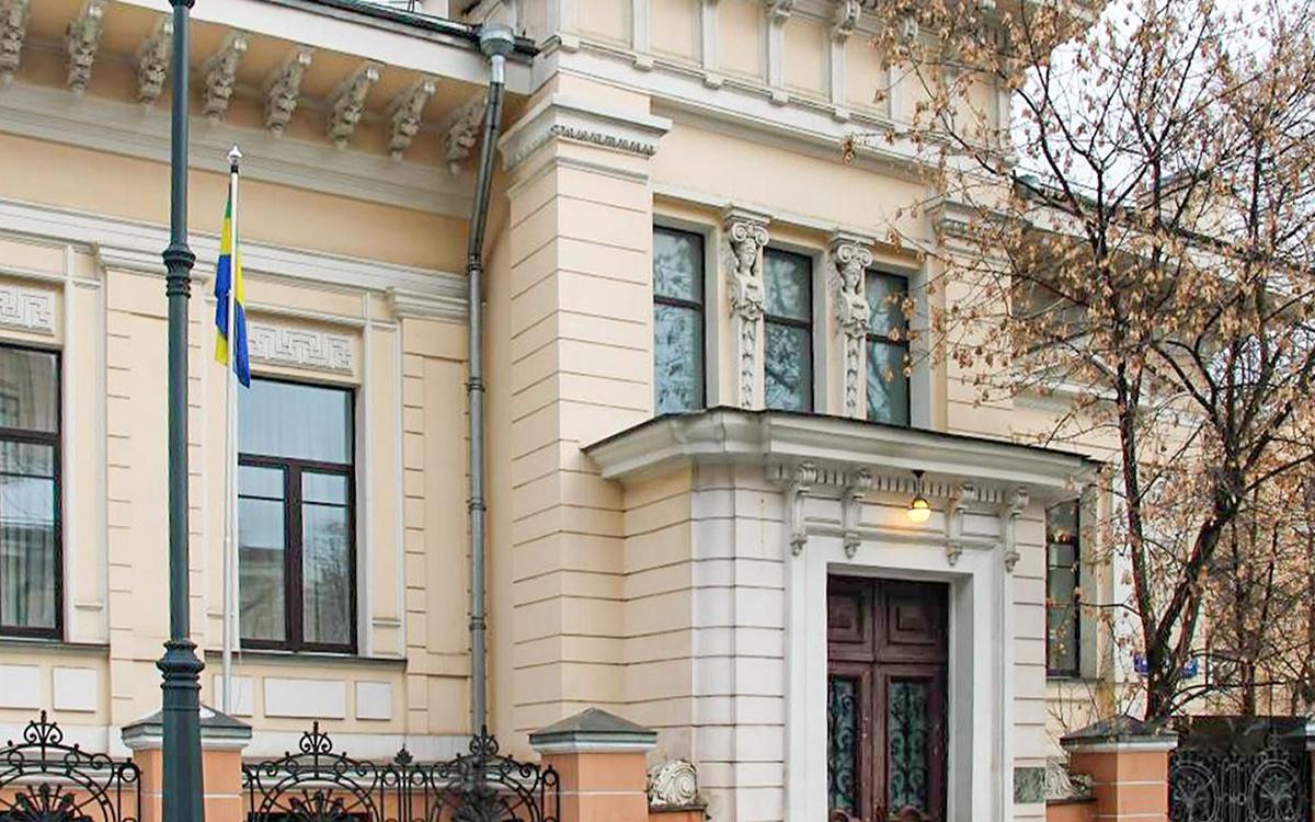 Фото: пресс-служба Департамента культурного наследия города Москвы