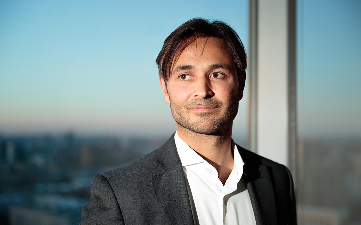 Апелляция вернула Скигиным часть акций Петербургского нефтетерминала