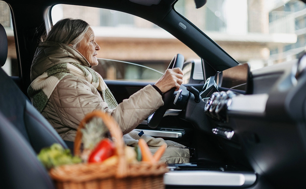 IMAGO / Global Look Press