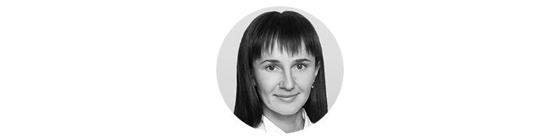 Что такое аэройога: чем она полезна, упражнения для йоги в гамаках