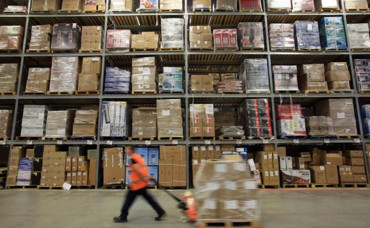 Фото: Matt Cardy / Getty Images