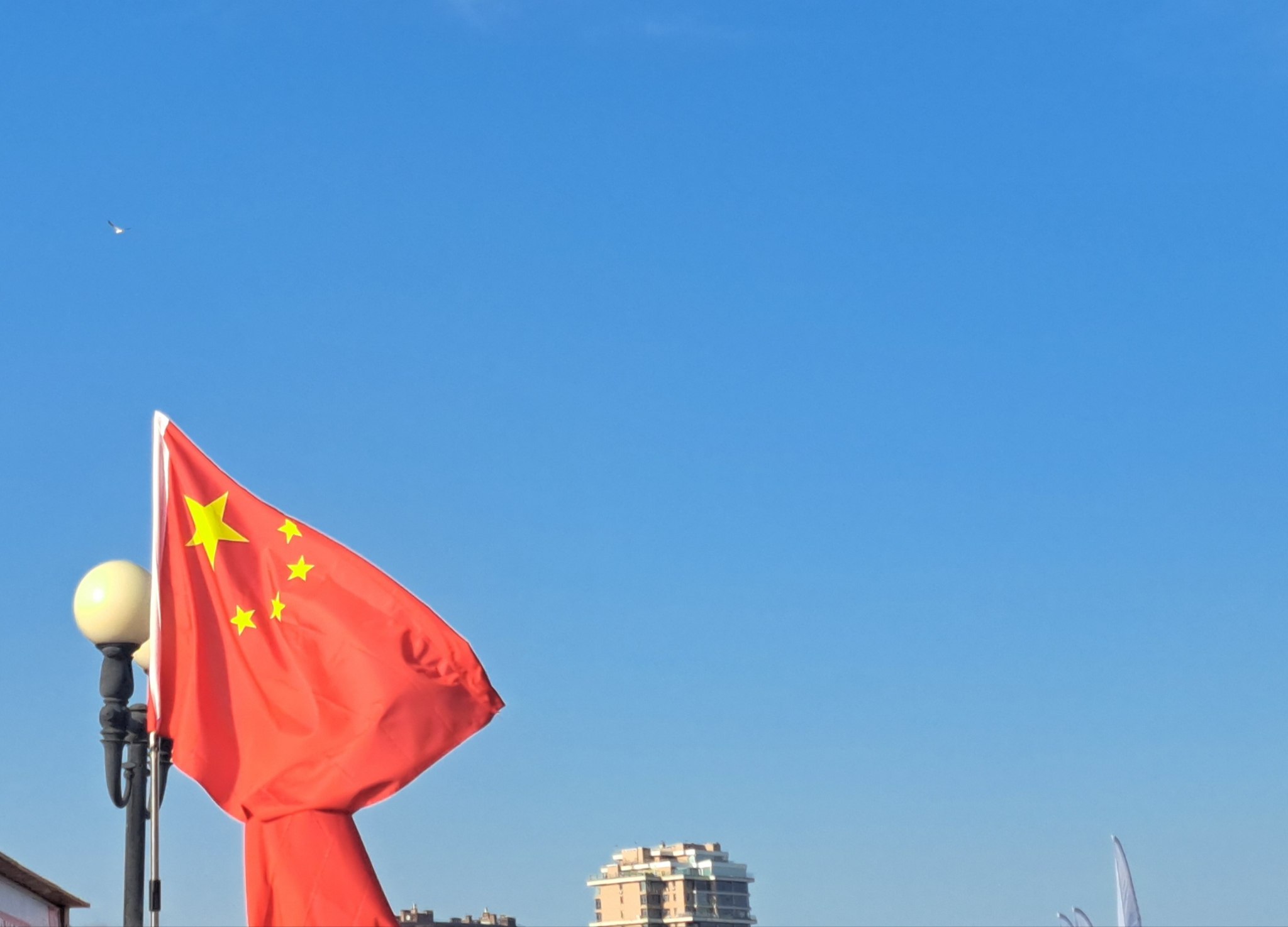 Фото: РБК Татарстан