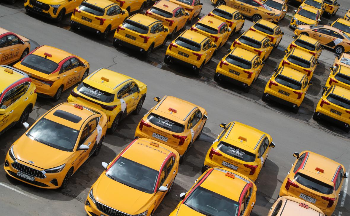 Фото: Алексей Белкин / news.ru / Global Look Press