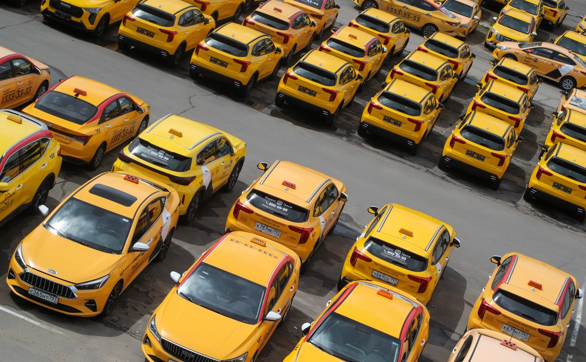 Алексей Белкин / news.ru / Global Look Press