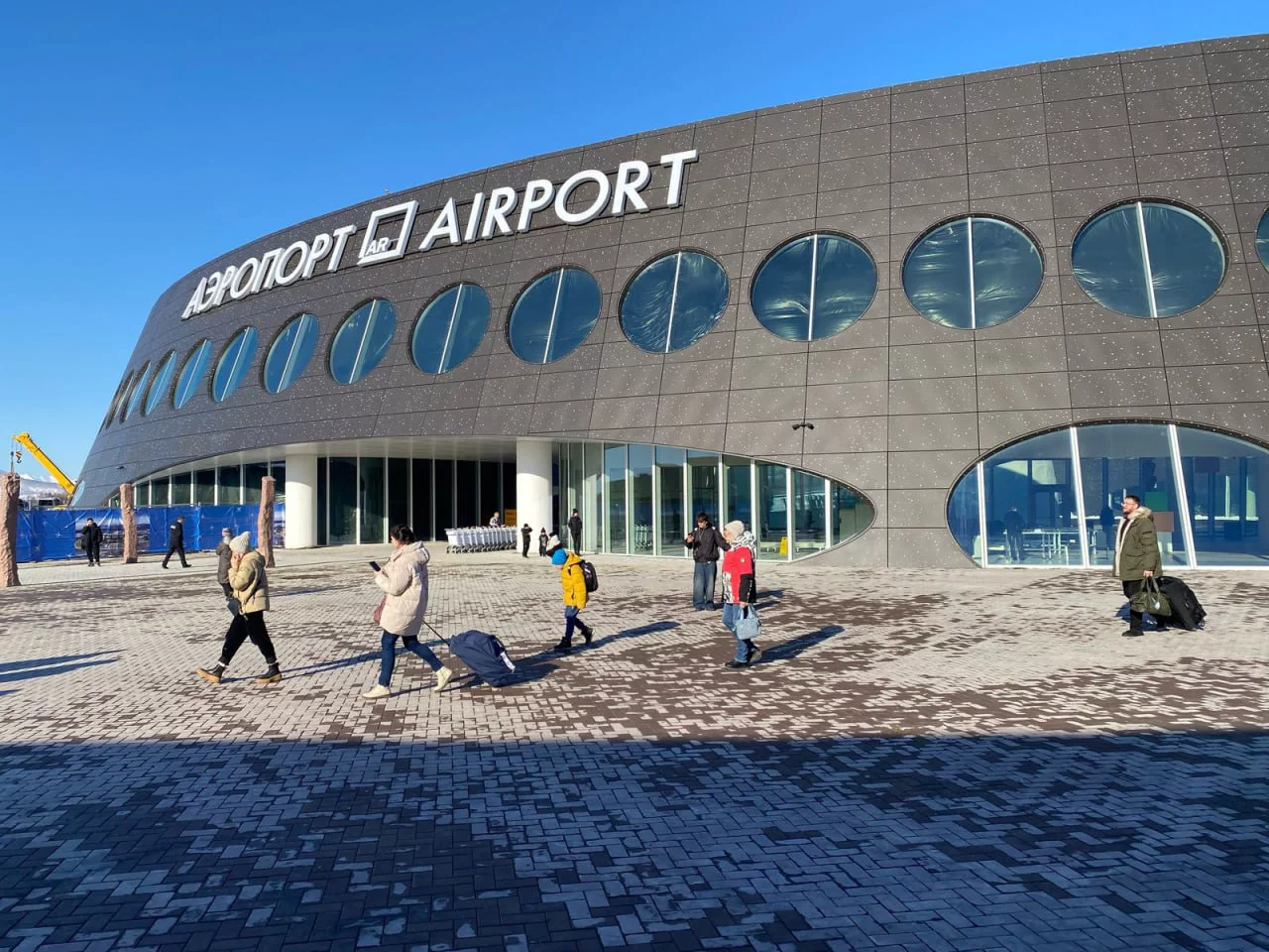 РБК Приморье