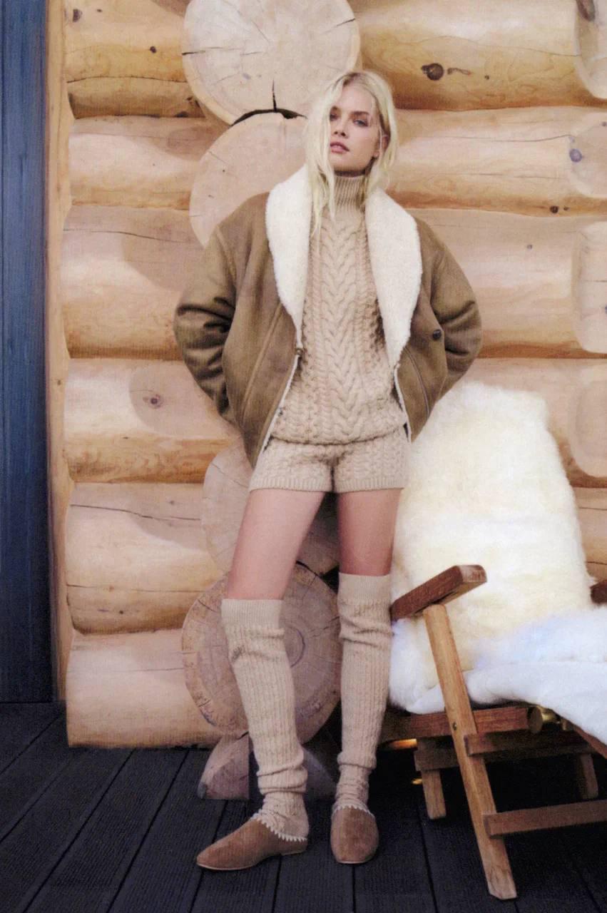 Капсула Feeling Warm,&nbsp;2MOOD