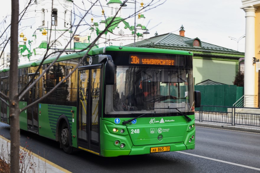 Фото: Никита Сабашников / URA.RU