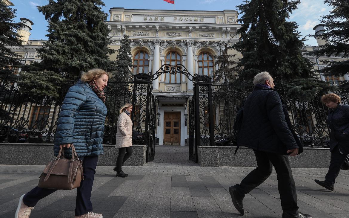 ИИ предсказал паузу по ставке. Как риторика ЦБ помогает инвесторам