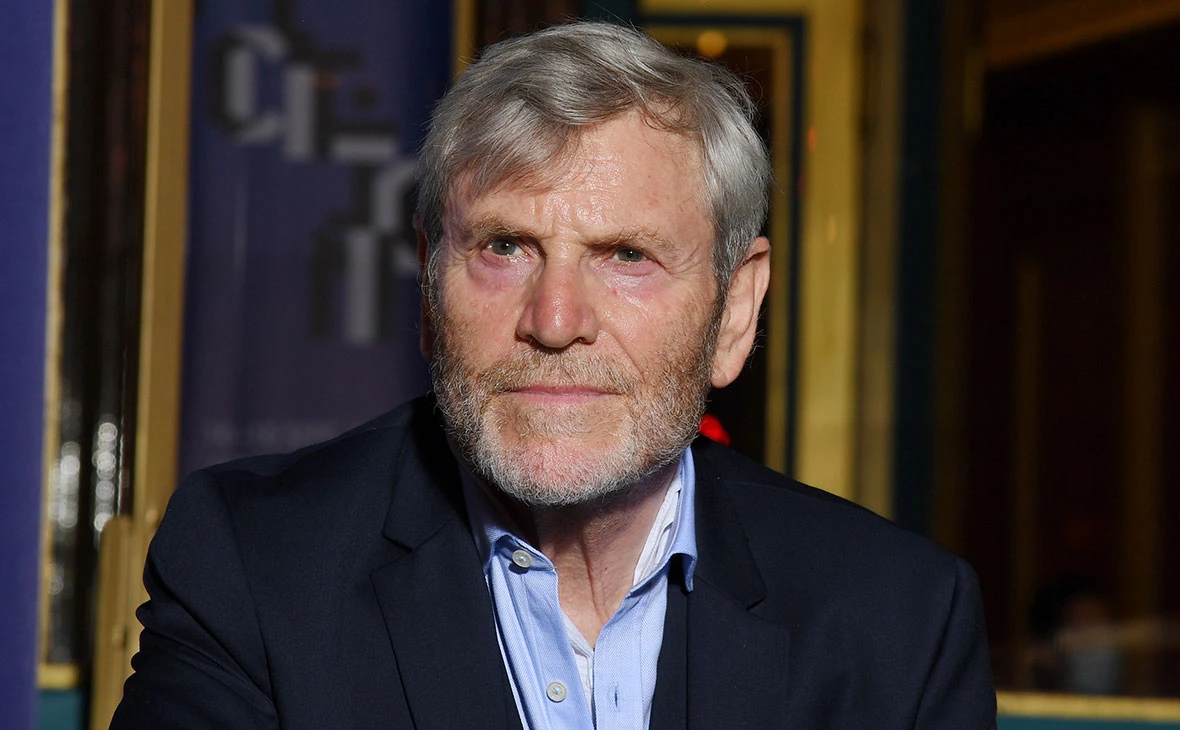 Pascal Le Segretain / Getty Images