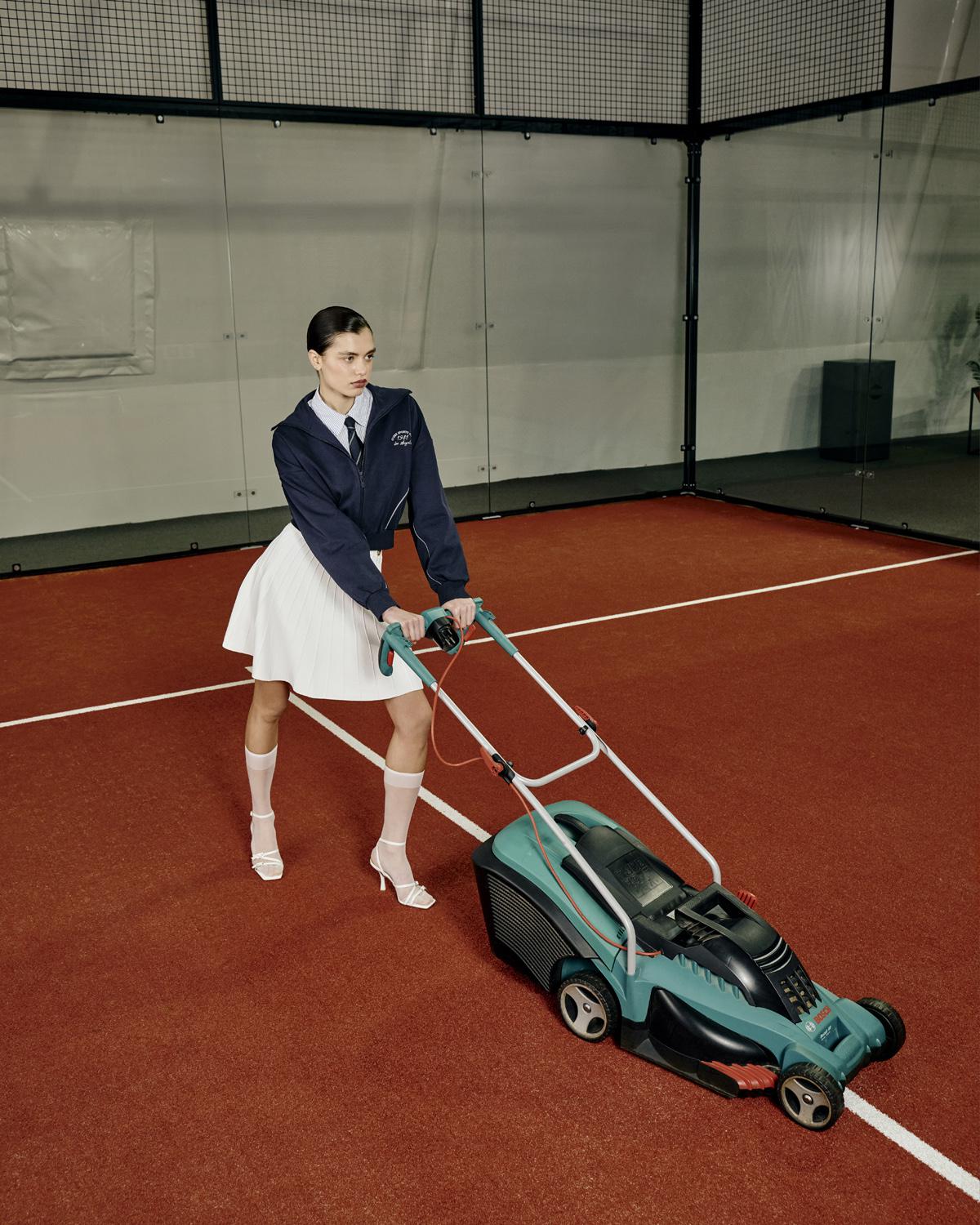 Фото: пресс-служба Rendez-Vous