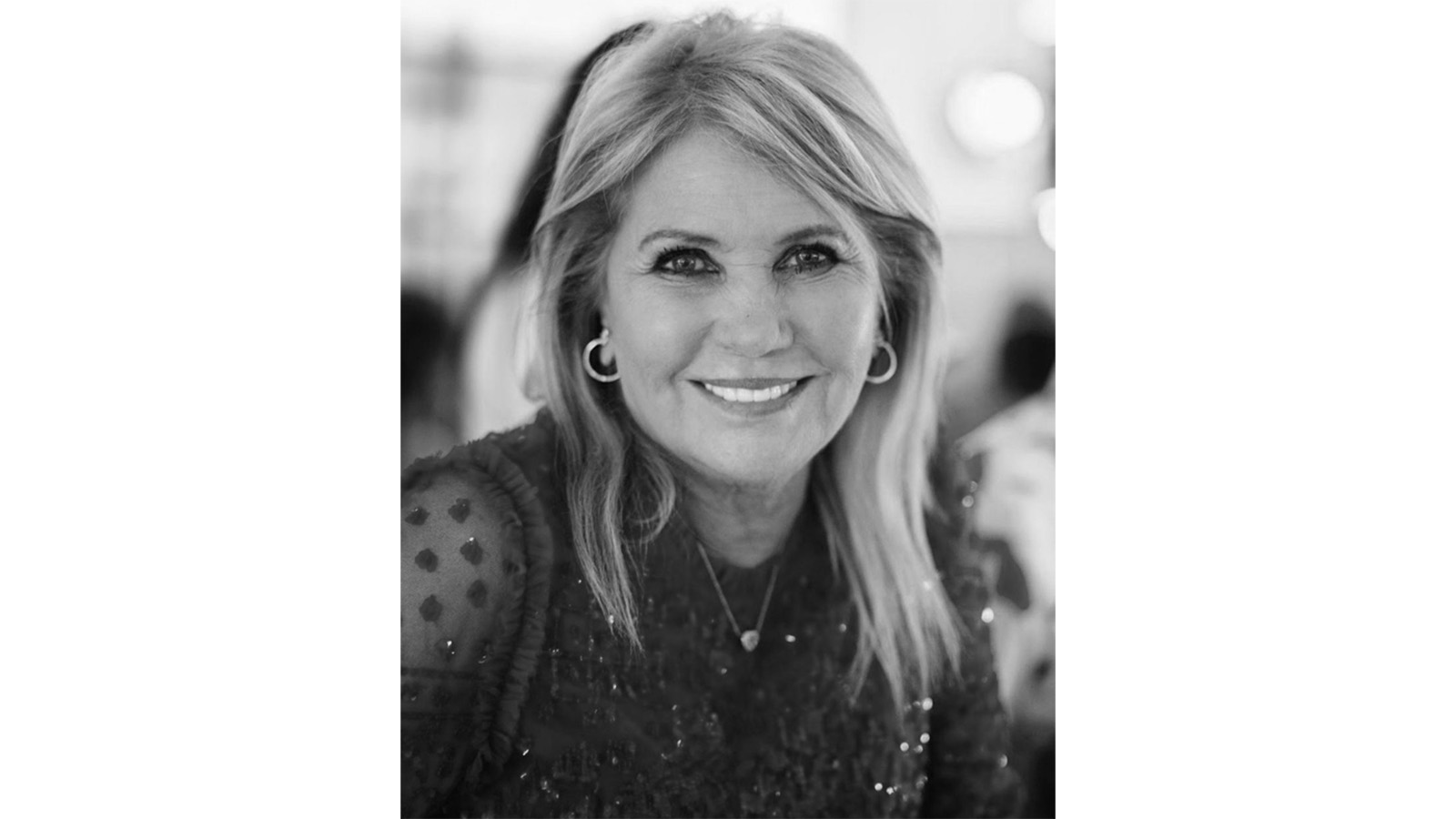 Джоан Темплман