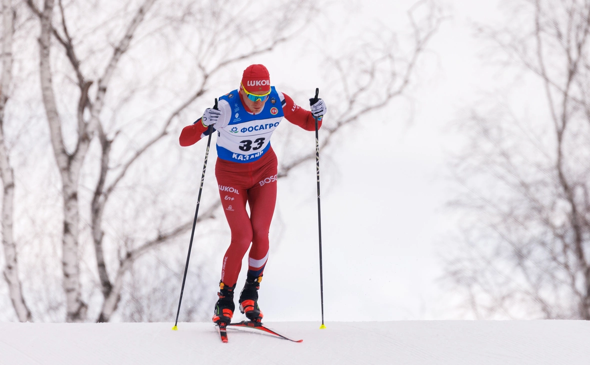 Sergey Elagin / Business Online / Global Look Press