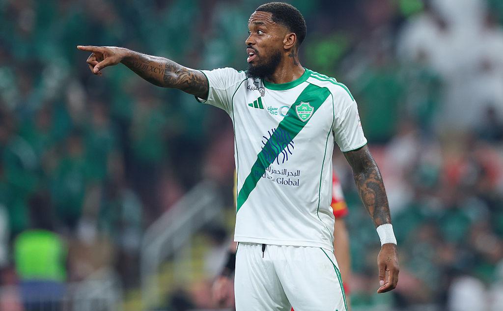 Айван Тоуни