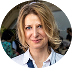 Новосибирск объявили «городом мошенников»: почему взлетела цена на ОСАГО