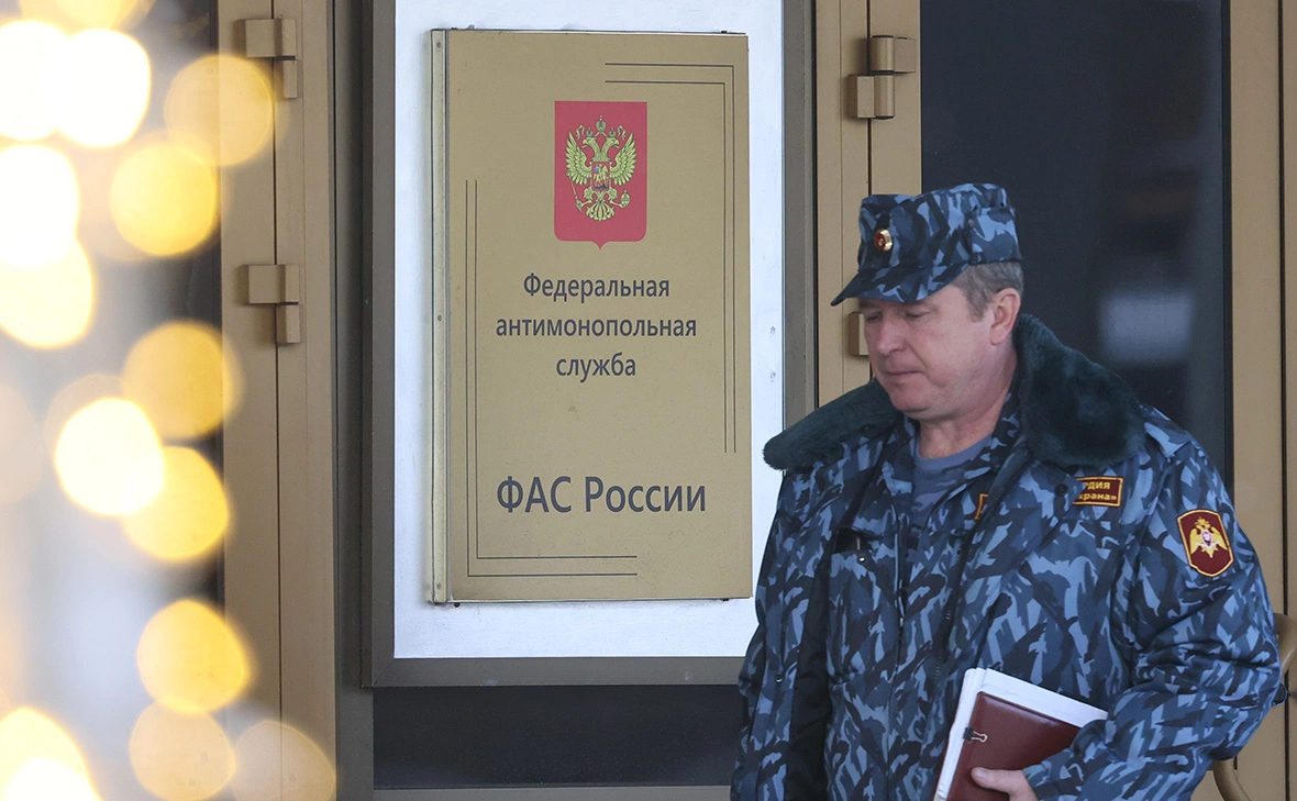 Сергей Петров / NEWS.ru / Global Look Press