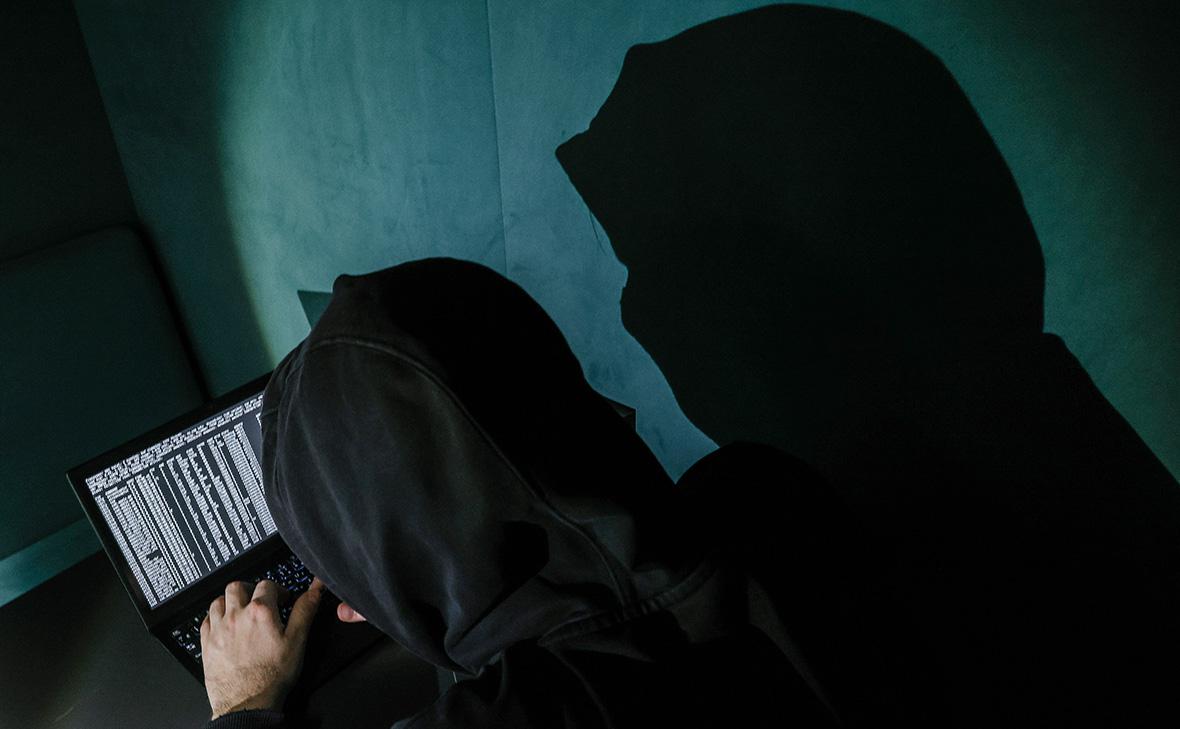 Фото:Андрей Любимов / РБК