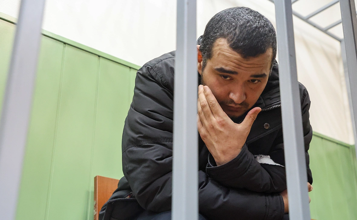 Алексей Белкин / NEWS.ru / ТАСС