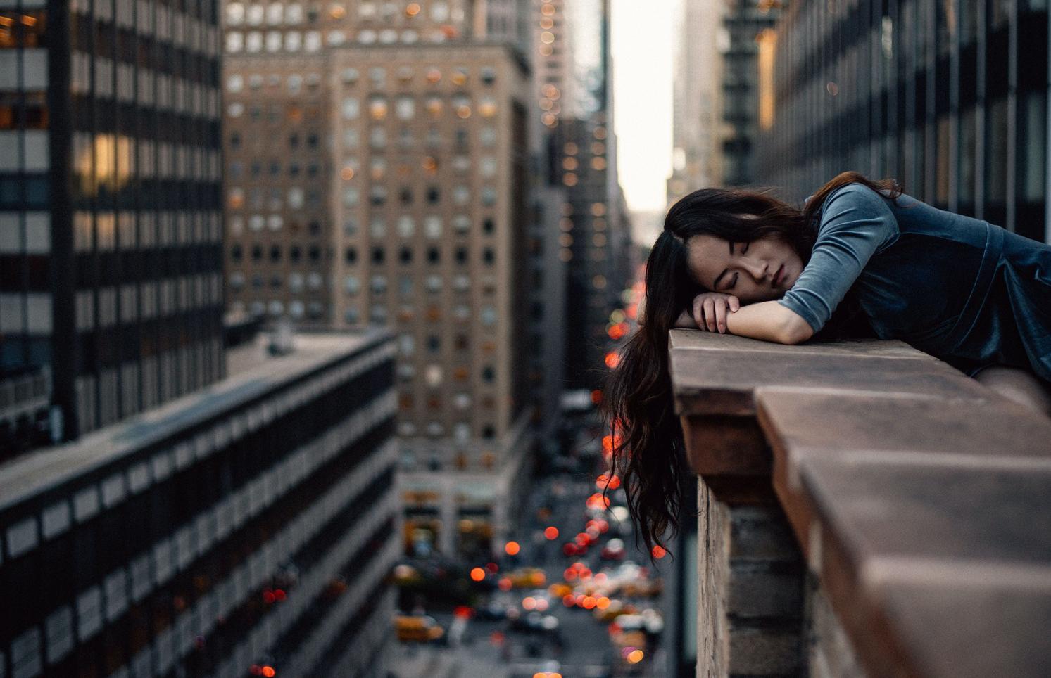 Фото: Hernan Sanchez/Unsplash