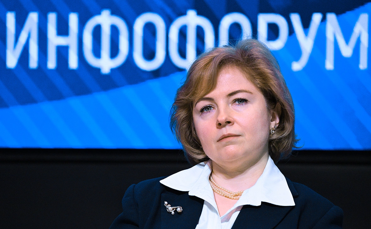 Кирилл Зыков / РИА Новости