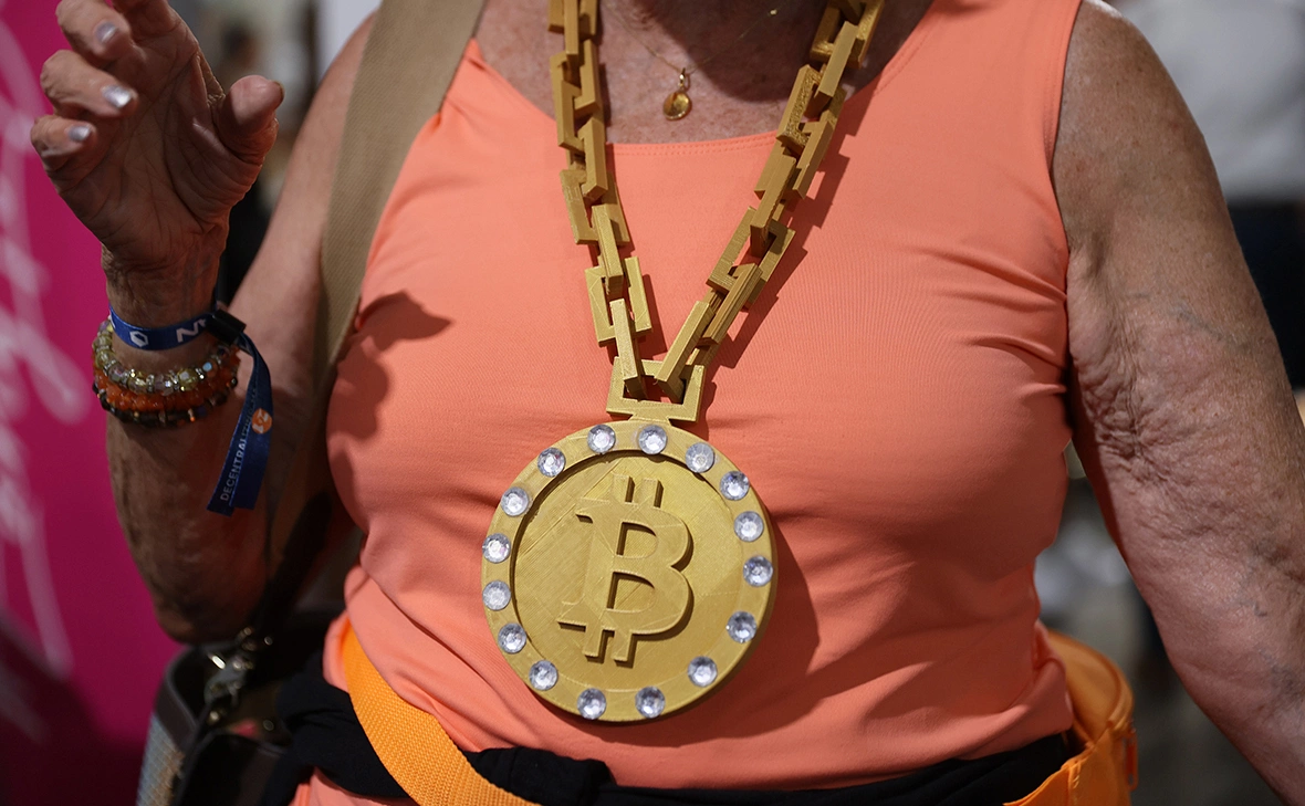 Joe Raedle / Getty Images