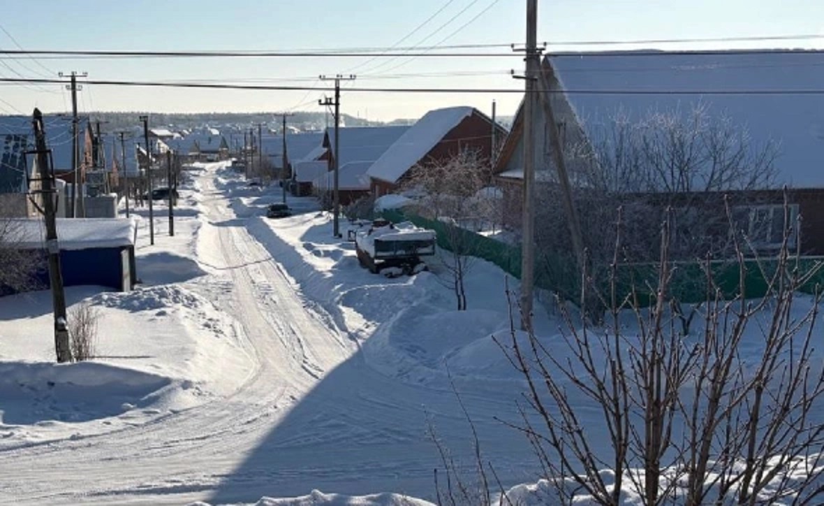 Фото: РБК Уфа