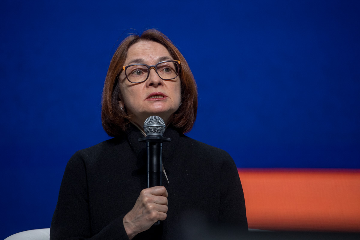 Антон Буценко, РБК Екатеринбург