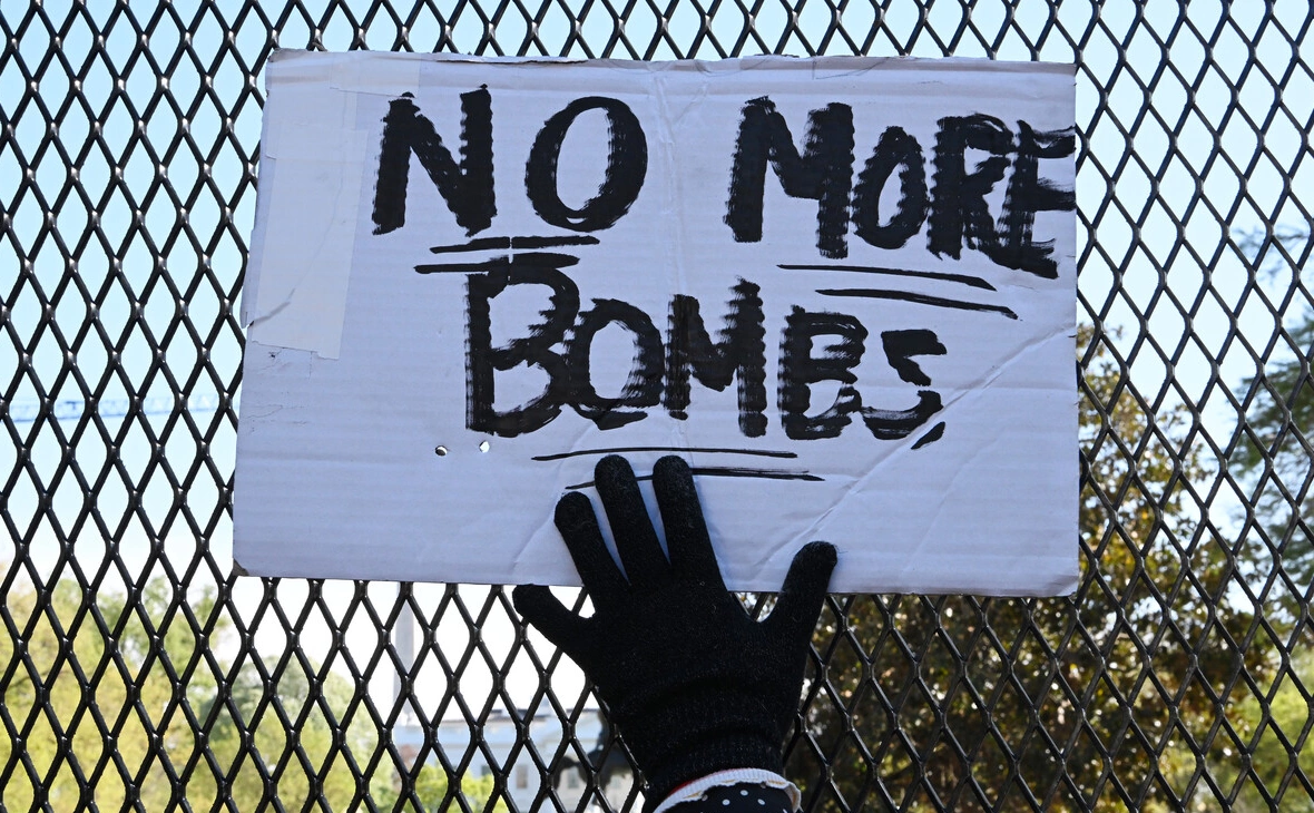 Li Rui / Global Look Press