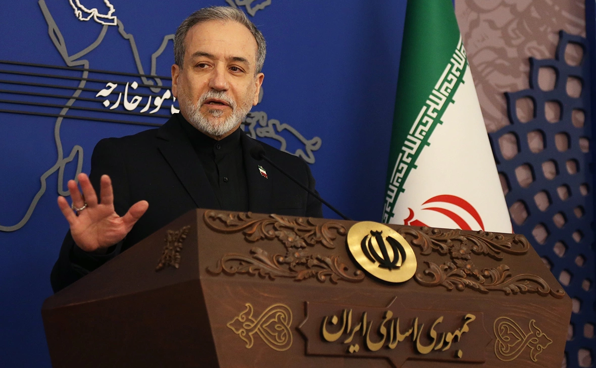 Sha Dati / XinHua / Global Look Press