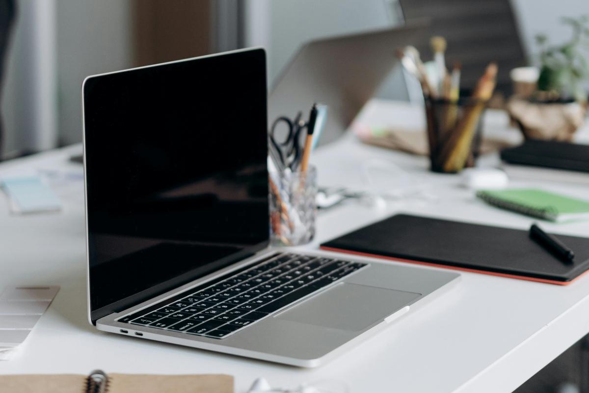 Mikhail Nilov / Pexels