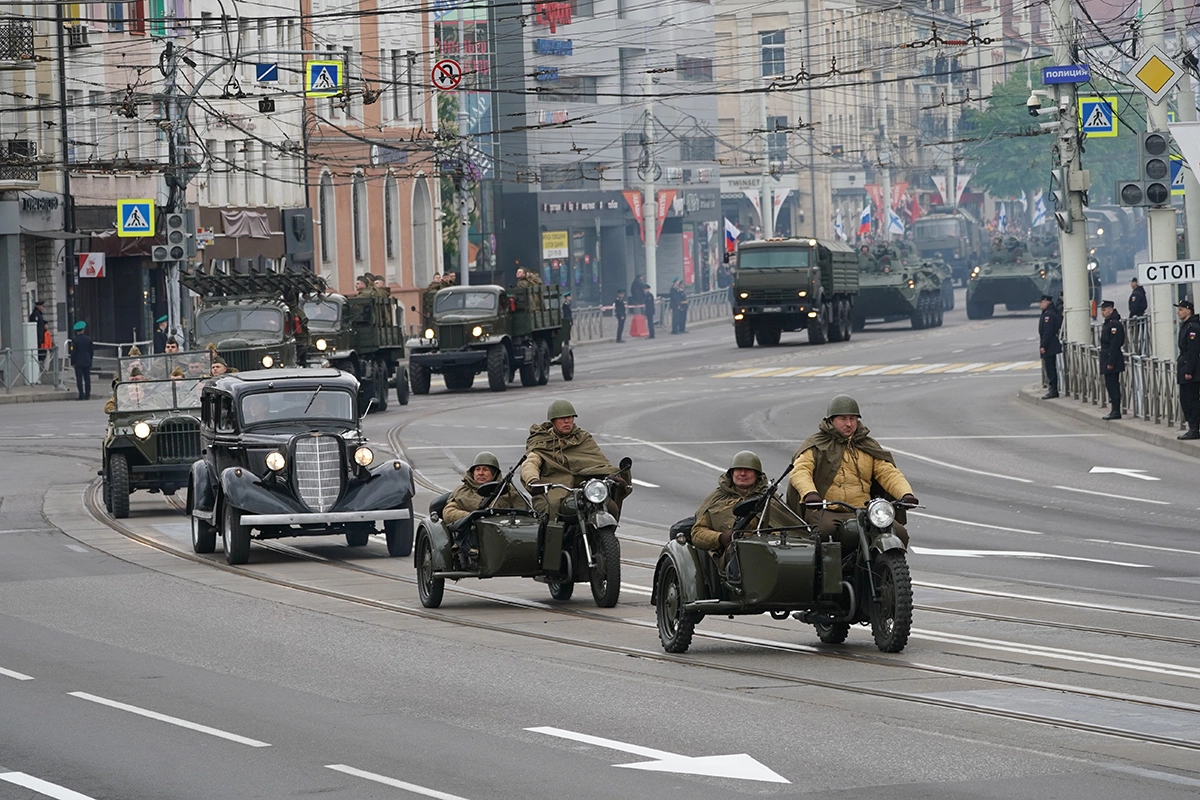 сайт регионального правительства