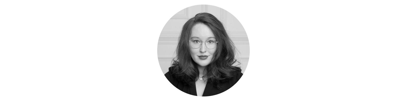 Косметологи — о том, как работают процедуры с отложенным эффектом