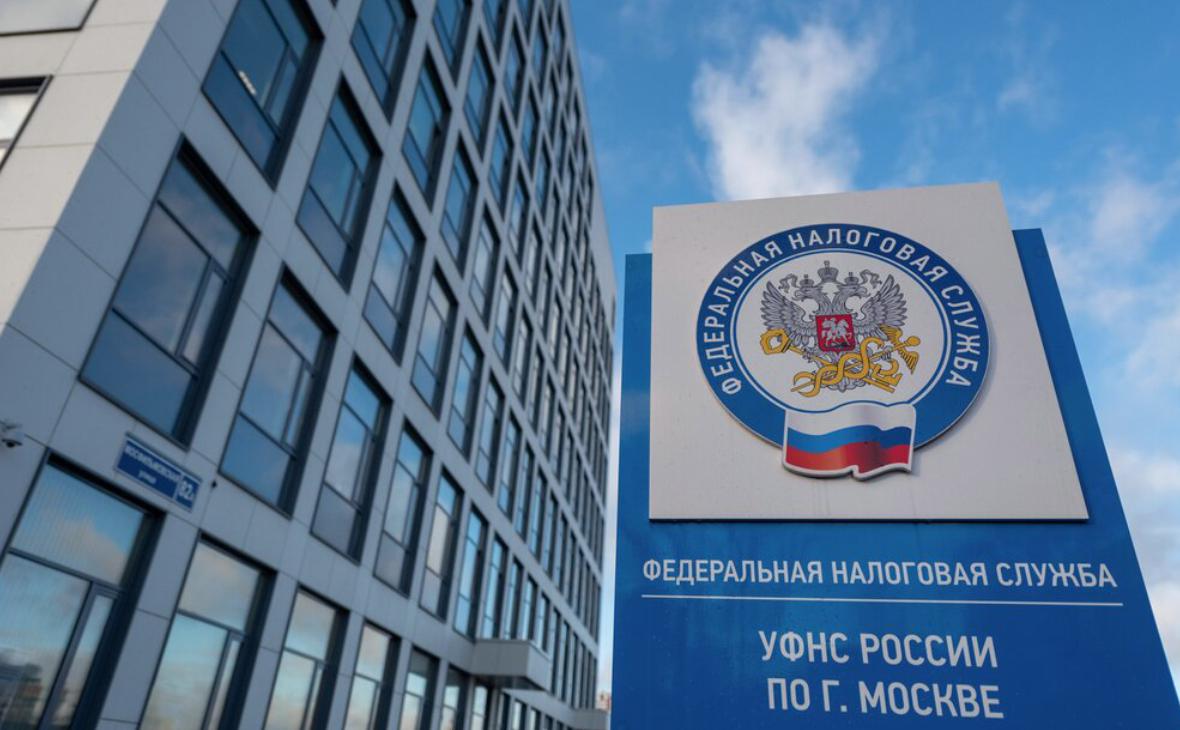 ФНС готовит еще одну методику оценки компаний. В чем ее суть и риски