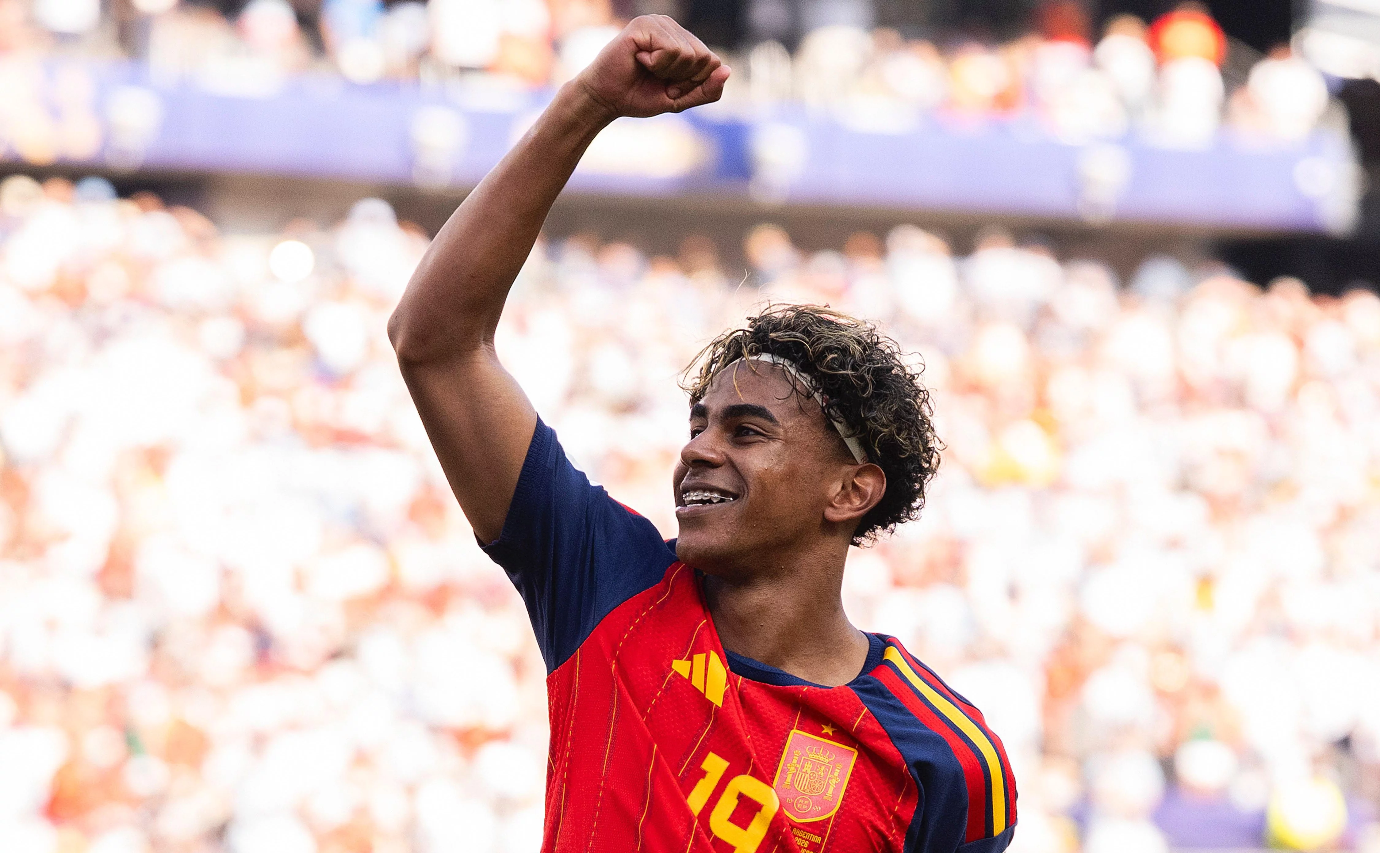 David Ramos / Getty Images