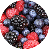 12 сезонных овощей, фруктов и ягод, которые нужно есть прямо сейчас