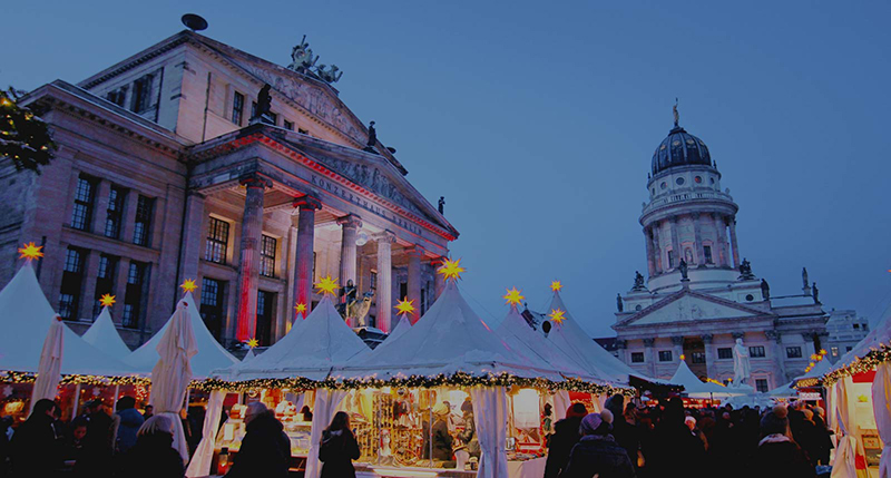 Фото: weihnachtsmarkt-berlin.de