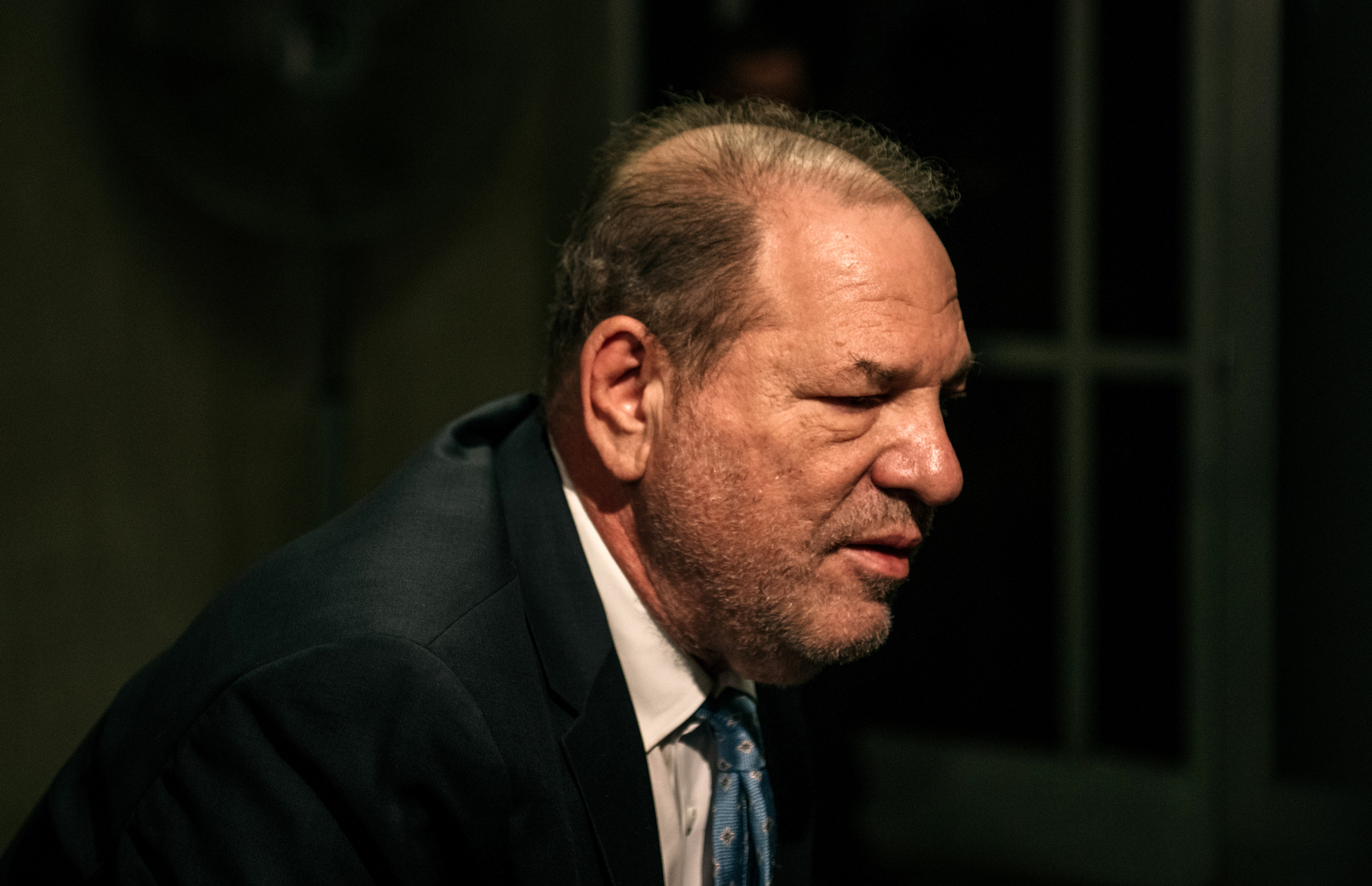 Harvey weinstein. Харви Вайнштейн. Харви Вайнштейн фото. Вайнштейн Харви Вайнштейн.