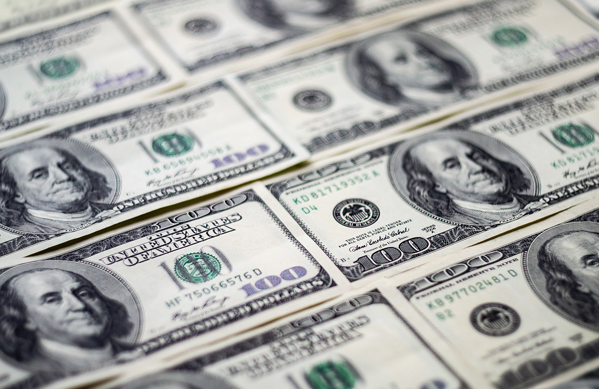 Фото: Shutterstock 