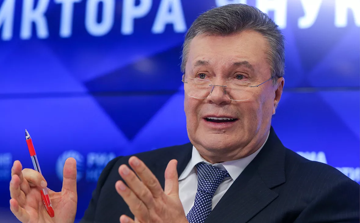 Владимир Гердо / ТАСС