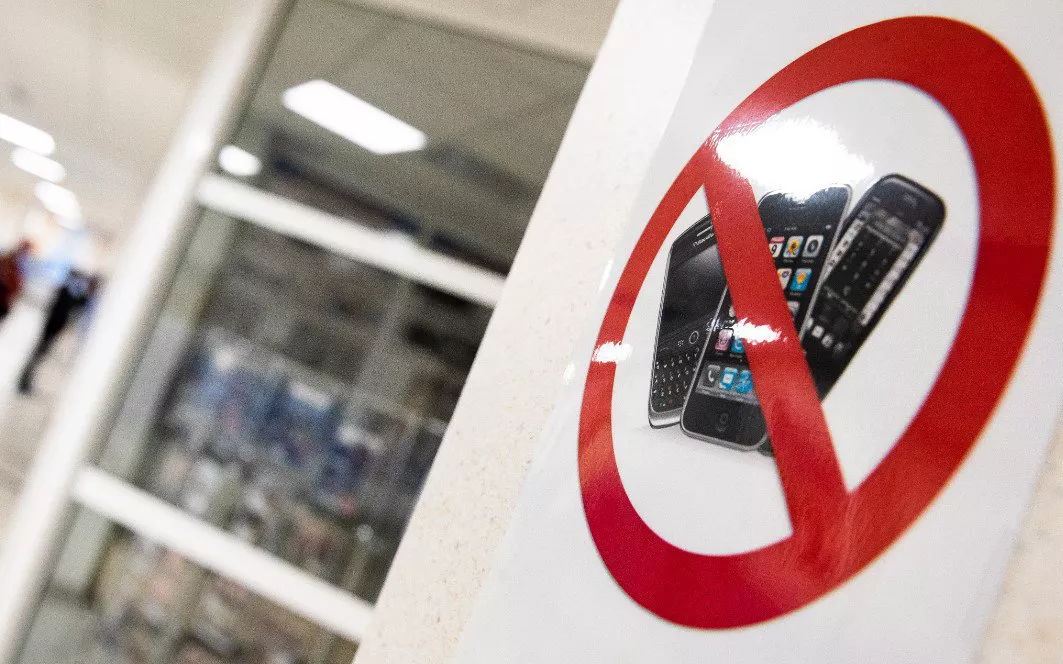 Анна Майорова \ РИА URA.RU