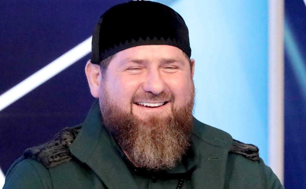 Елена Афонина / ТАСС