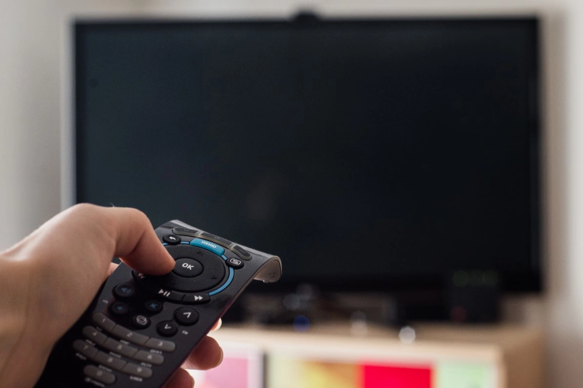 Анна Майорова / URA.RU 