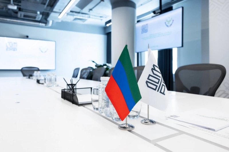 glava.e-dag.ru