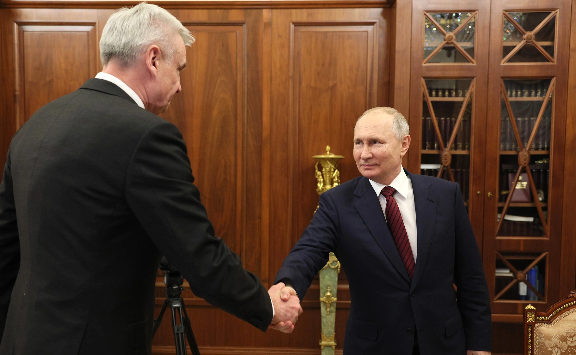 kremlin.ru