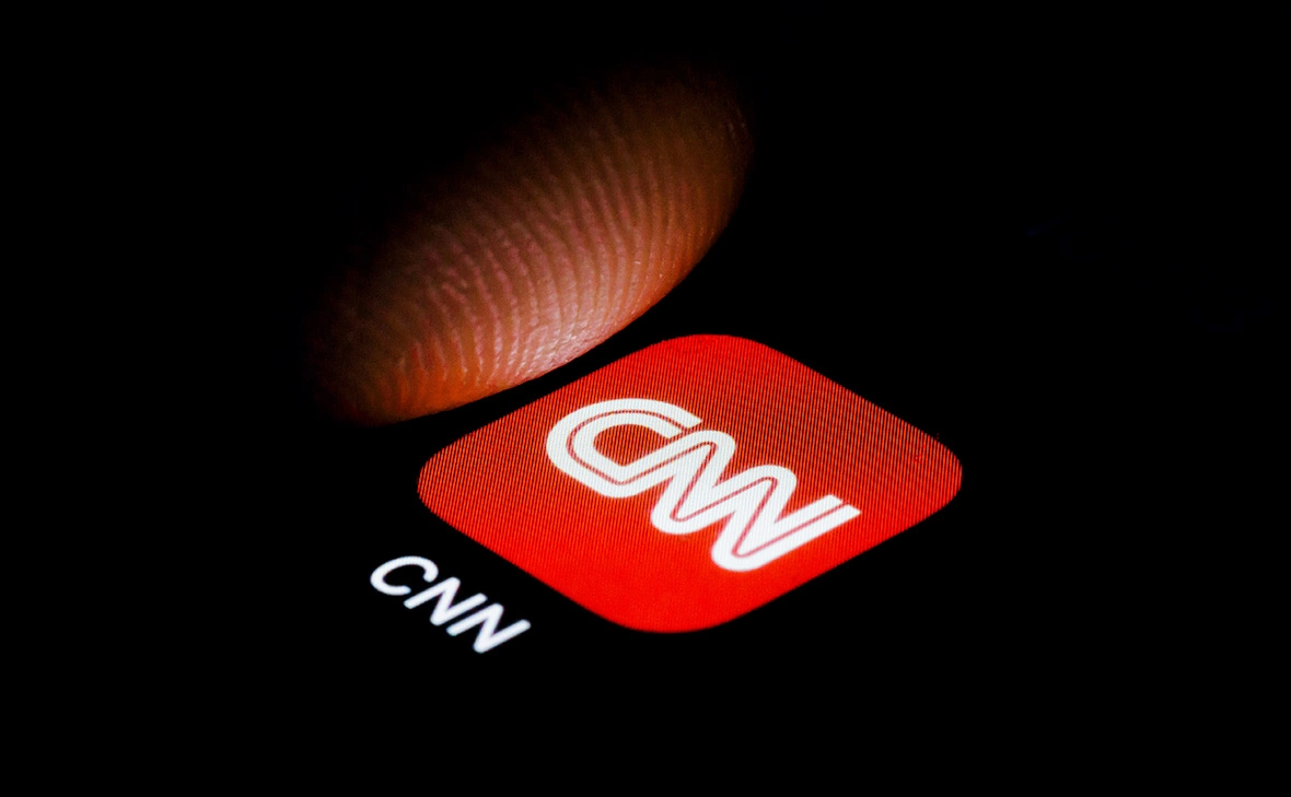 Thomas Trutschel / Photothek / Global Look Press