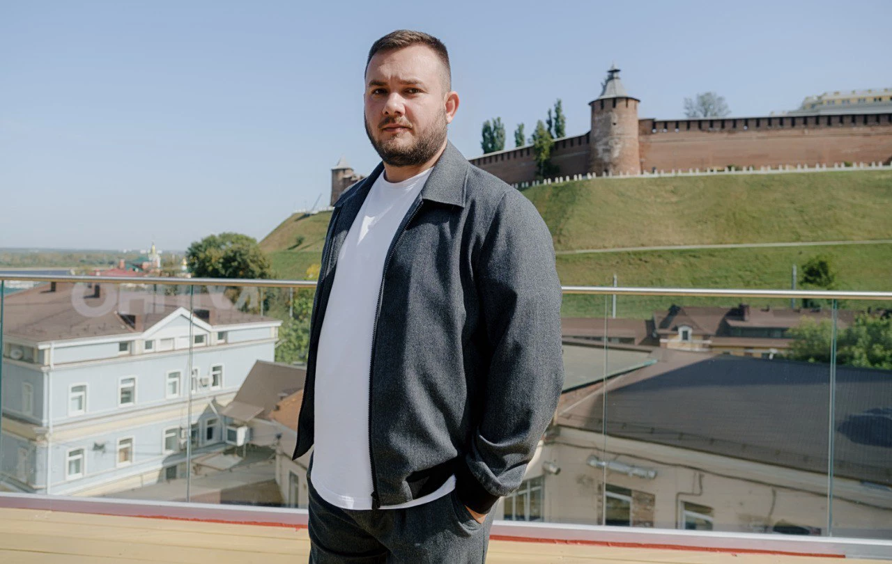 Телеграм-канал КУПНО