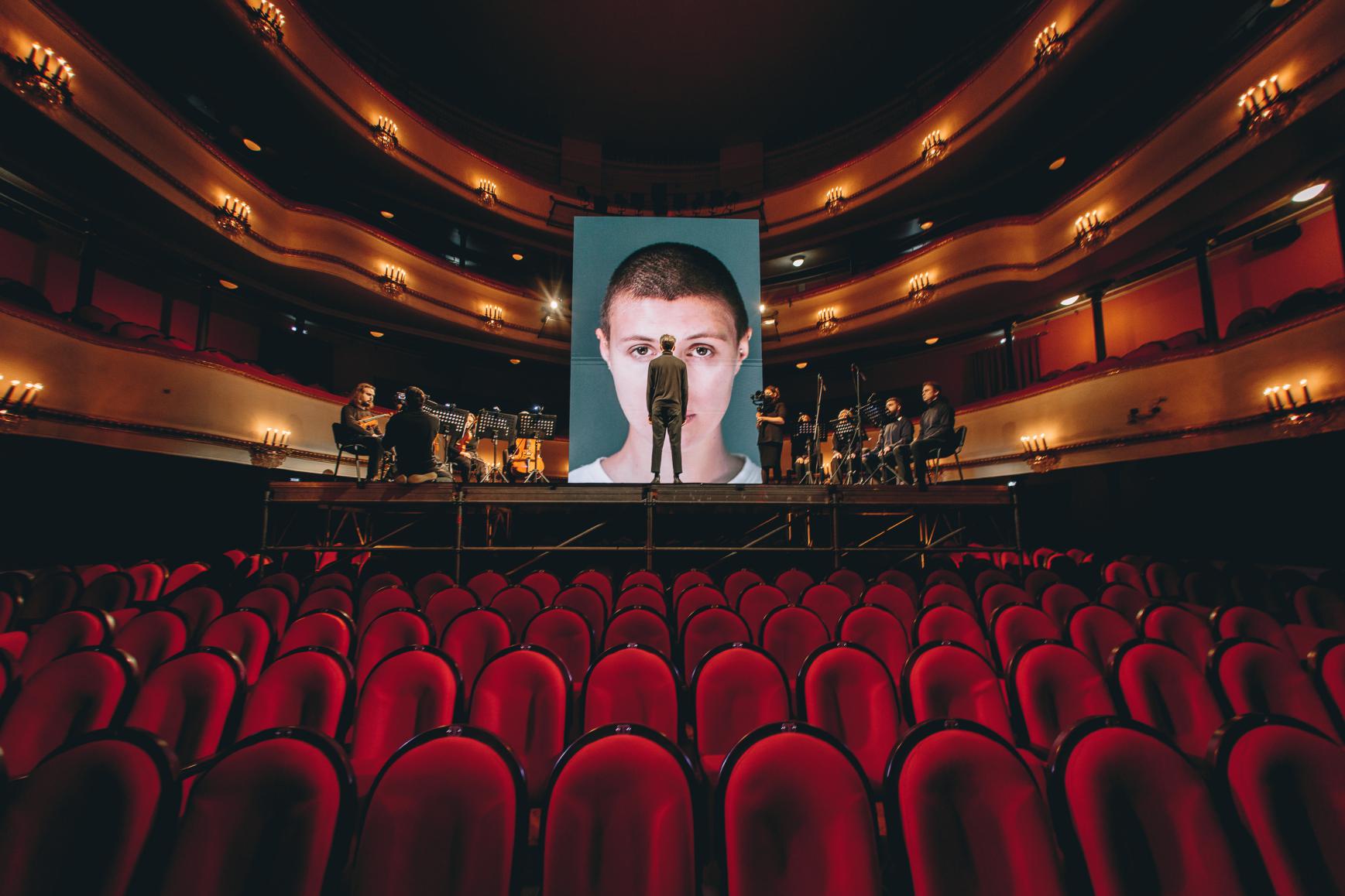 Фото: пресс-служба