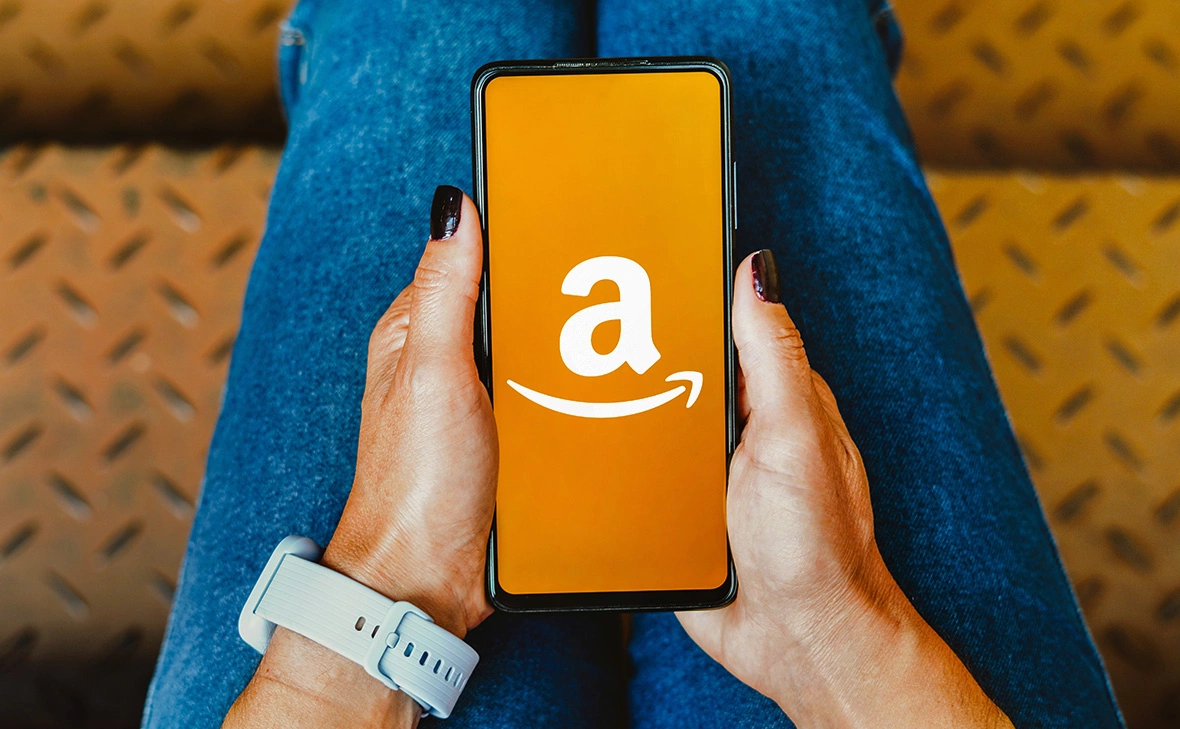 Rafael Henrique / Keystone Press Agency / Global Look Press