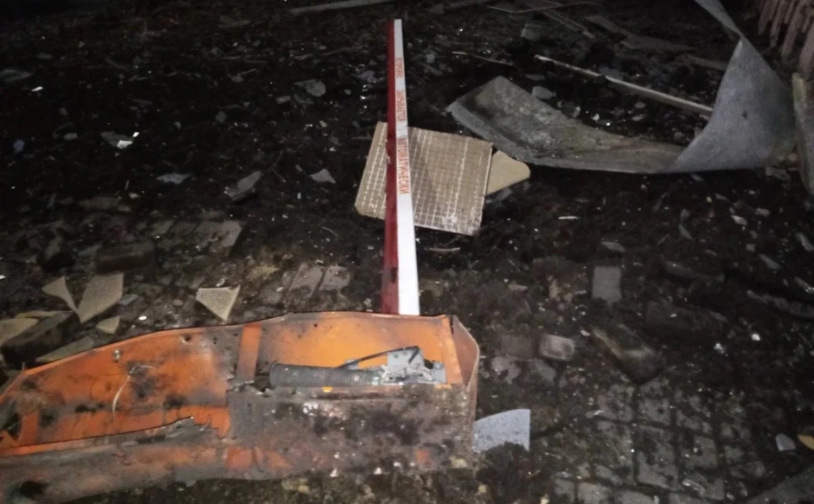 РБК Черноземье