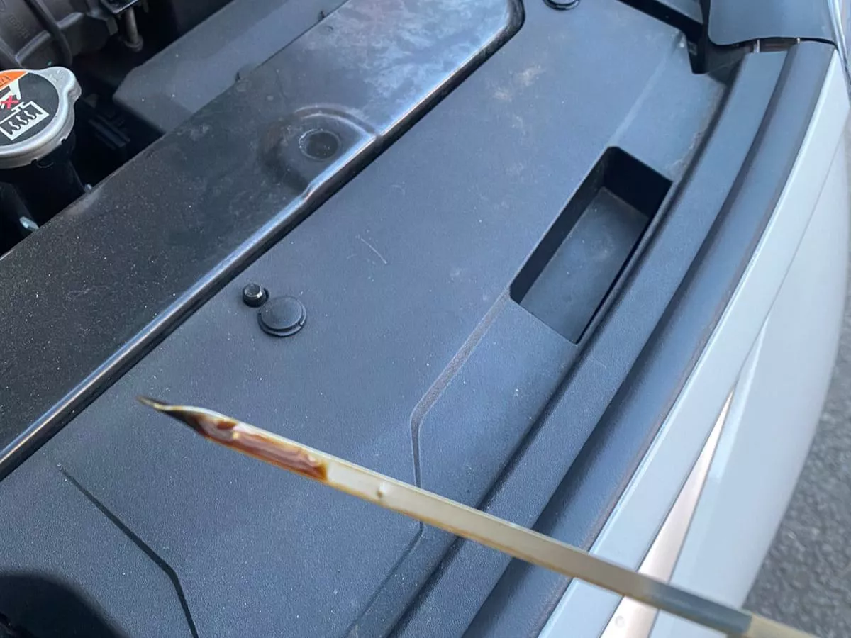 РБК Приморье